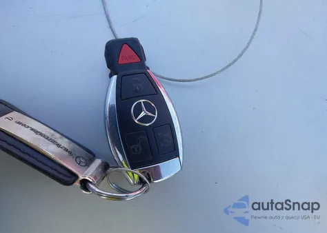 2013 Mercedes-Benz Glk 350 4Matic из США, поврежденный, VIN WDCGG8JB1DG005823